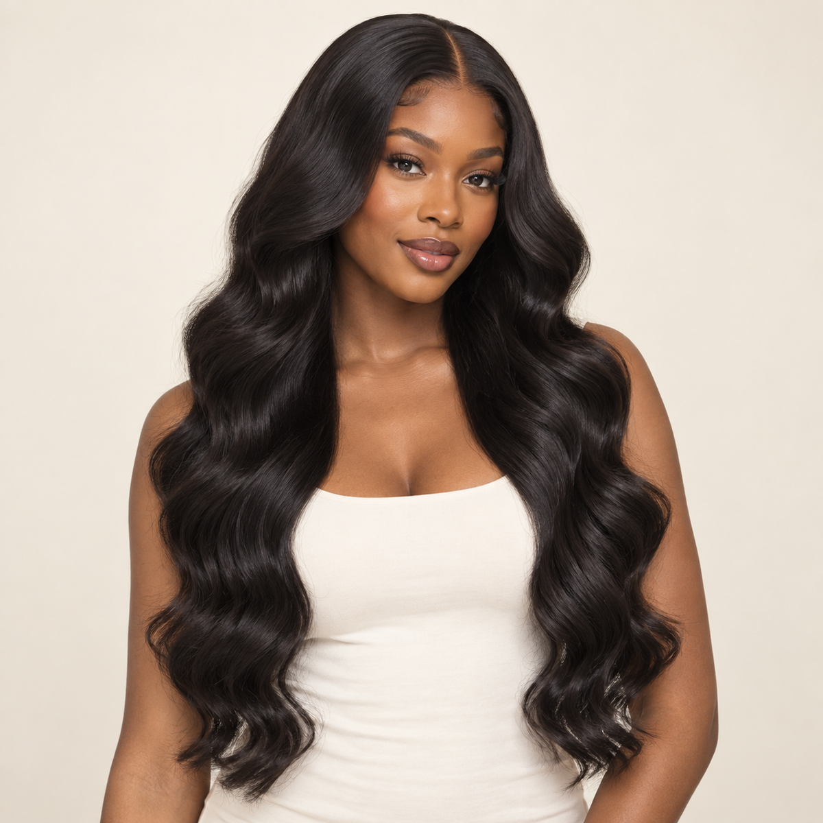 Wigs