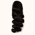 MARJE 24-Inch Body Wave Glueless Wig